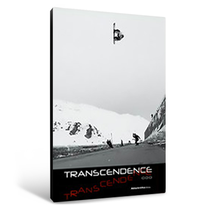 Transcendence