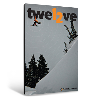 Twe12ve