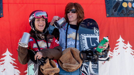 MICRODOSE Elena Hight - Dose 3 of 5