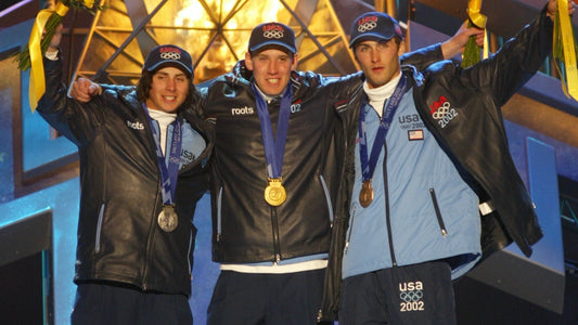 MICRODOSE Danny Kass - Dose 3 of 5