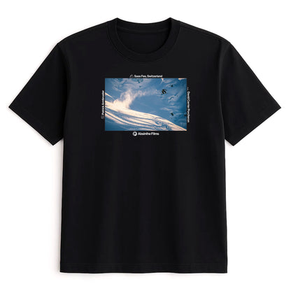 ALL-TERRAIN ASSASSIN T-Shirt