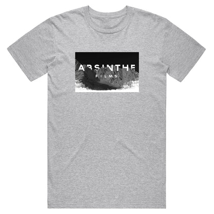 ABSINTHE FILMS CHILKAT T-Shirt