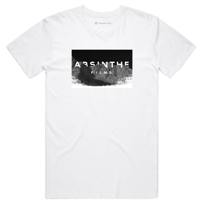 ABSINTHE FILMS CHILKAT T-Shirt