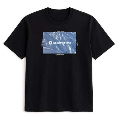LUCID DREAMING T-Shirt