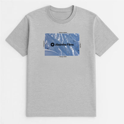 LUCID DREAMING T-Shirt
