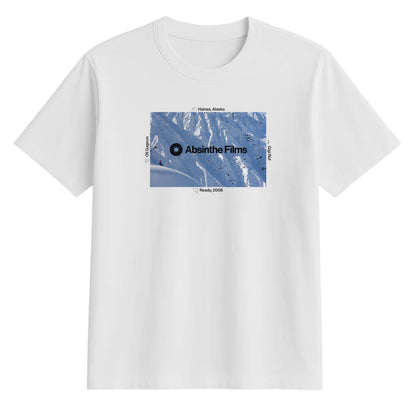 LUCID DREAMING T-Shirt