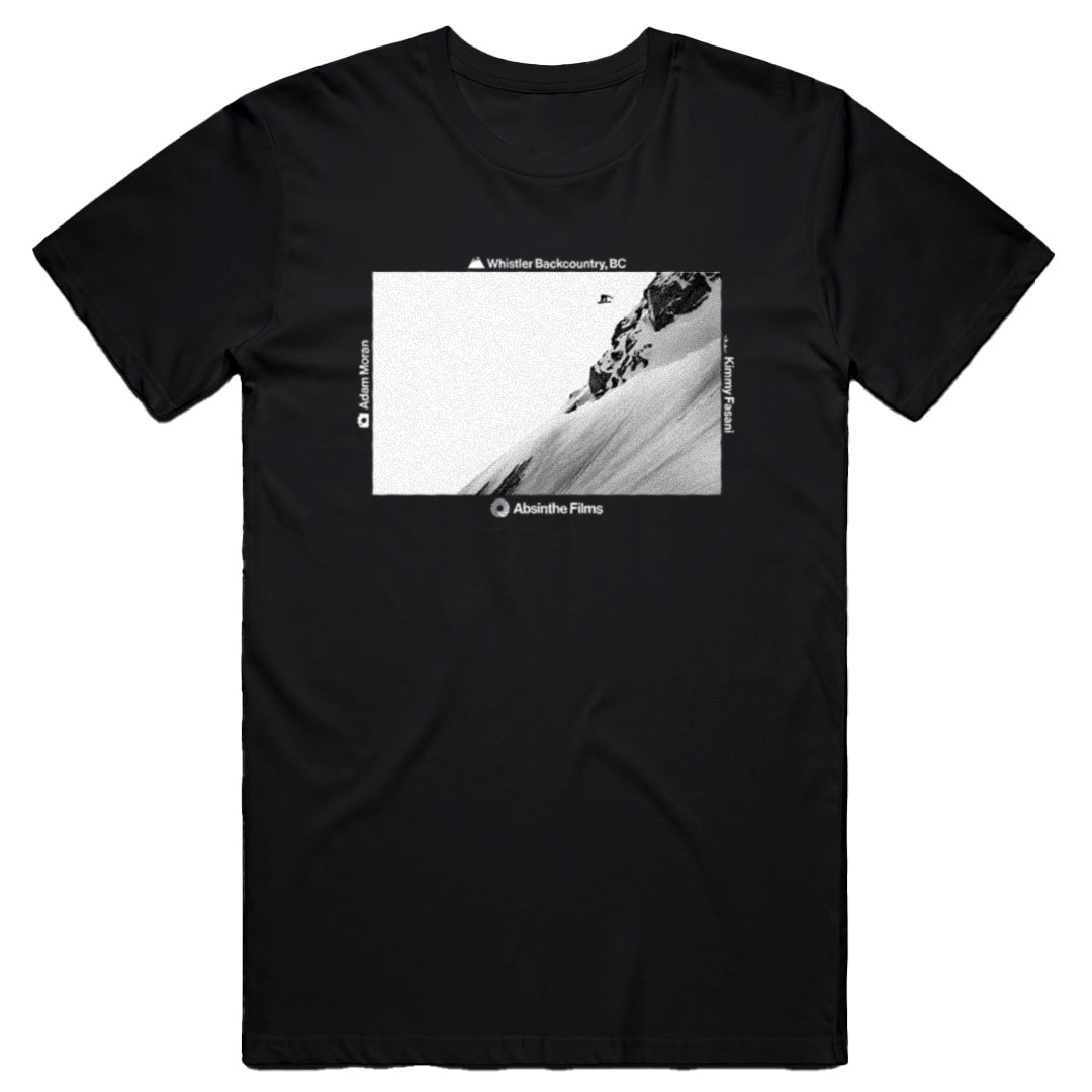 THE MOTHER T-Shirt