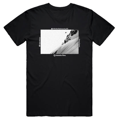 THE MOTHER T-Shirt