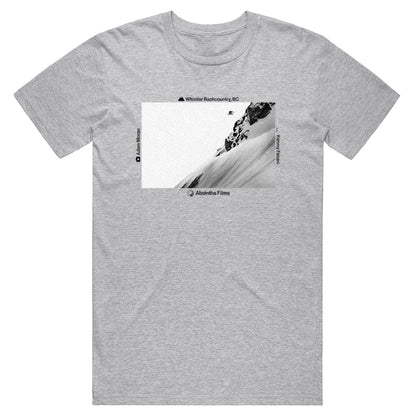 THE MOTHER T-Shirt
