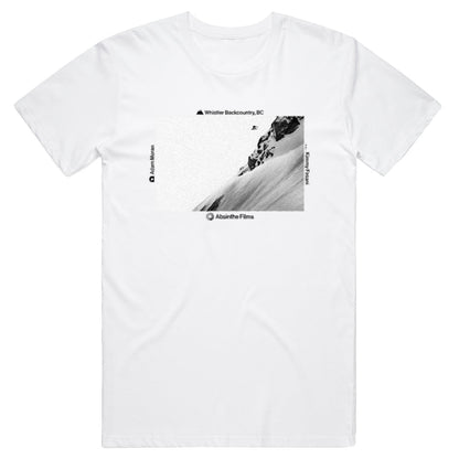 THE MOTHER T-Shirt