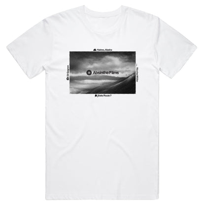 STATE ROUTE 7 T-Shirt