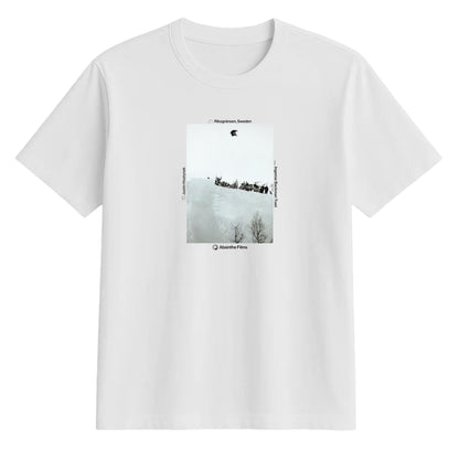 THE ETERNAL METHOD T-Shirt